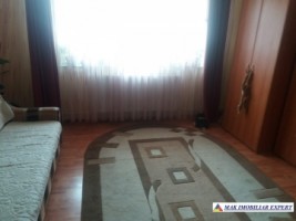 vand-apartament-2-camere-campulung-muscel-visoi-arges-2